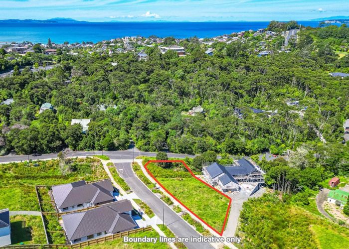  at 48 Awanui Road, Red Beach, Rodney, Auckland