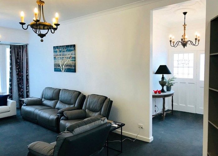  at 2 Rawhiti Street, Musselburgh, Dunedin