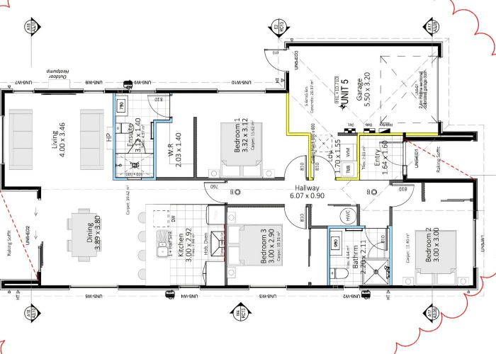  at 35 Upham Lane, Rolleston, Selwyn, Canterbury
