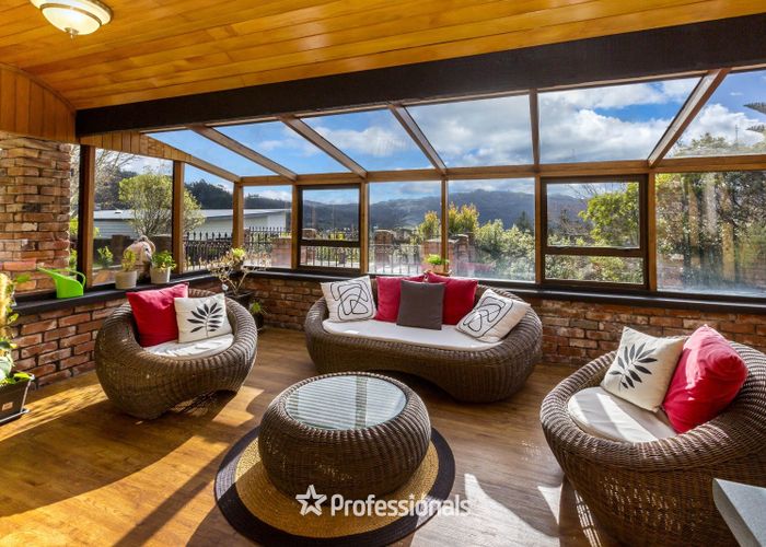  at 1 Hobbit Lane, Pinehaven, Upper Hutt, Wellington