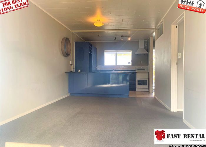  at 69L Woodward Rd, Mount Albert, Auckland City, Auckland