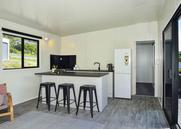  at 15 Mahia Heights Drive, Māhia