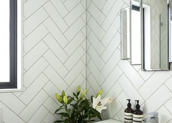  at 1A Port Street, Mount Victoria, Wellington, Wellington