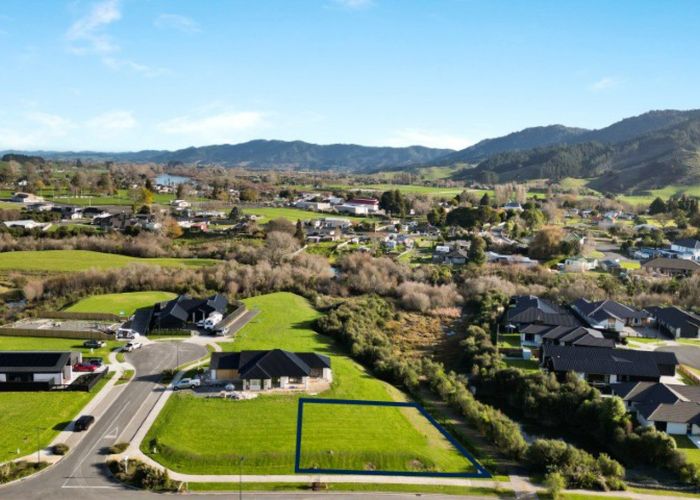  at 20 Taraheke Drive, Taupiri, Waikato, Waikato