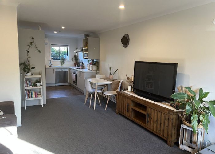 at 24 Pippa Lane, Chartwell, Hamilton, Waikato