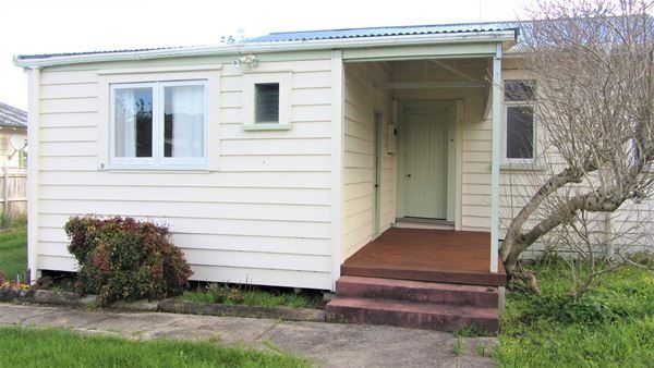  at 0 Kent Road, Whangarei