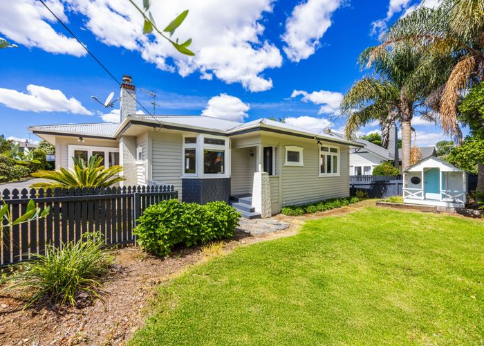  at 22A John Street, Pukekohe, Pukekohe