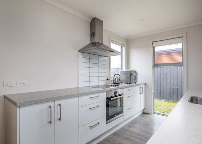  at 4 Eldorado Place, Cromwell, Central Otago, Otago