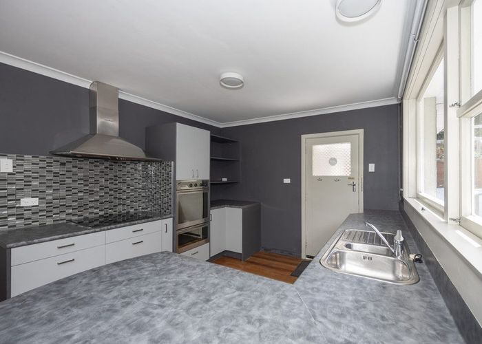  at 38 Derwent Street, Oamaru, Waitaki, Otago