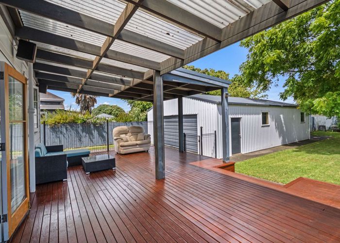  at 11 Hurworth Place, College Estate, Whanganui, Manawatu / Whanganui
