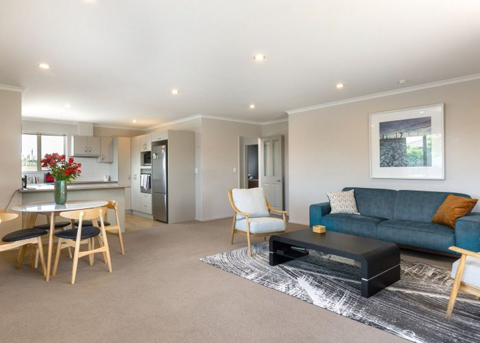  at 113 Charles Street, Blenheim, Blenheim