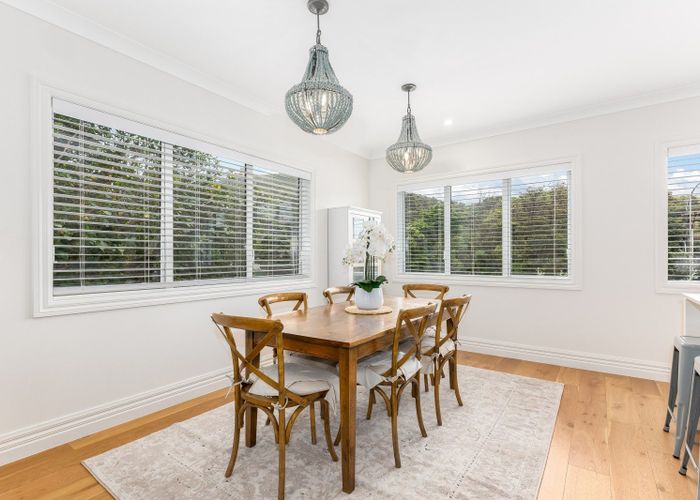  at 23 Silverstream Road, Crofton Downs, Wellington