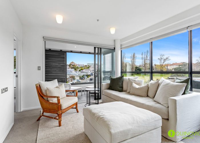  at 403 (4c)/36-38 College Hill , City Centre, Auckland City, Auckland