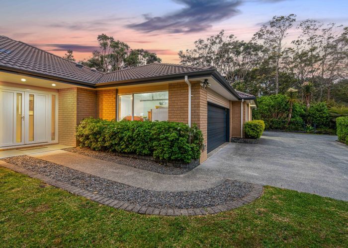  at 7A Kitewaho Road, Swanson, Auckland