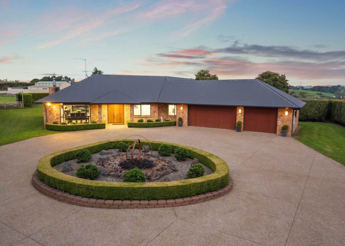  at 133 Sim Road, Karaka, Franklin, Auckland