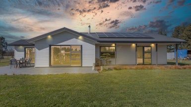  at 2612 Wards Road, Darfield, Darfield