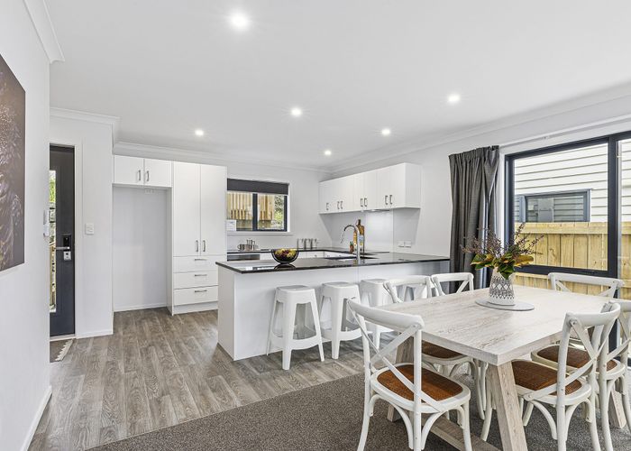  at 3/117 Kamahi Street, Stokes Valley, Lower Hutt, Wellington