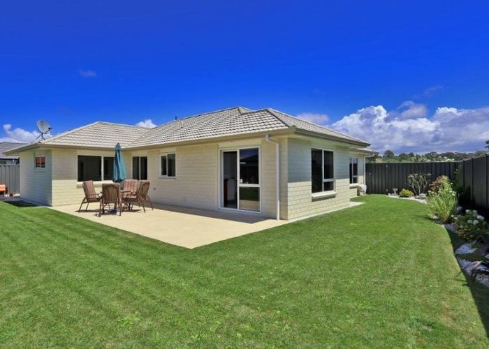  at 58 Orotu Drive, Poraiti, Napier, Hawke's Bay