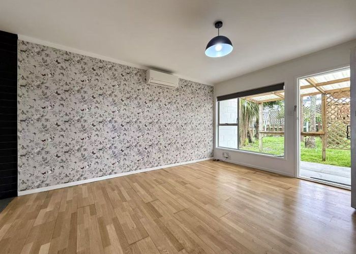  at 7/108 West Coast Road, Glen Eden, Auckland