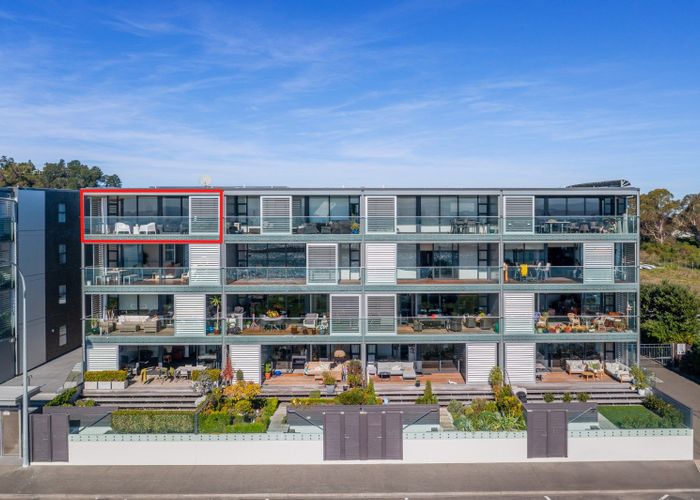  at 510/7 Humber Street, Pandora, Napier, Hawke's Bay