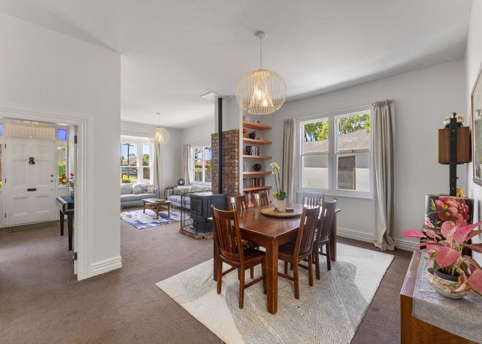  at 1/18 Third Street, Belfast, Christchurch City, Canterbury