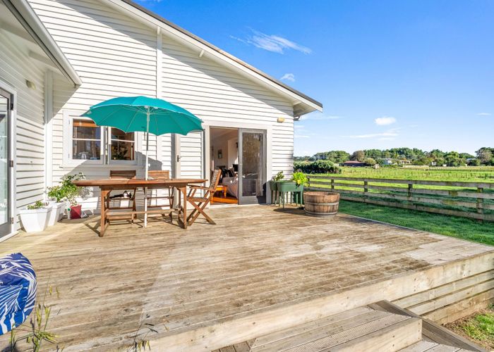  at 114 Fox Road, Westmere, Whanganui, Manawatu / Whanganui