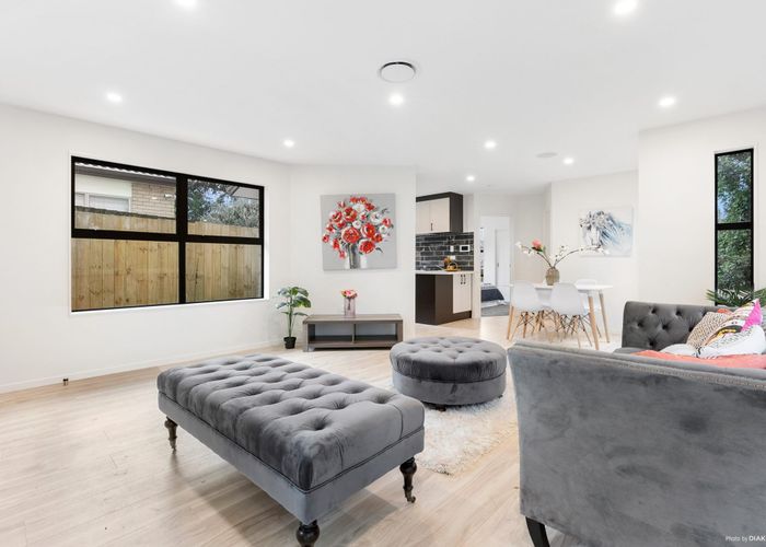  at 189E Richardson Road, Mount Albert, Auckland