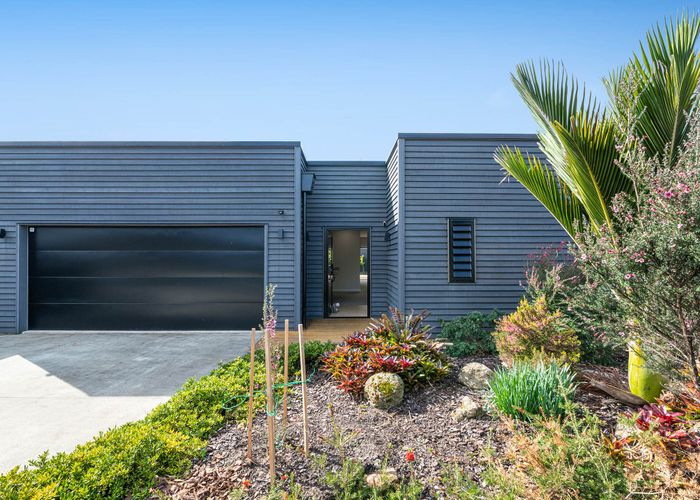  at 7 Hampton Mews, Snells Beach, Rodney, Auckland