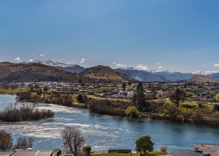  at 11 Northview Terrace, Jacks Point, Queenstown-Lakes, Otago