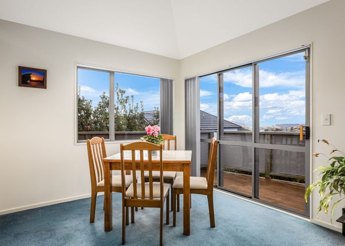  at 3 Tolhurst Street, Johnsonville, Wellington, Wellington