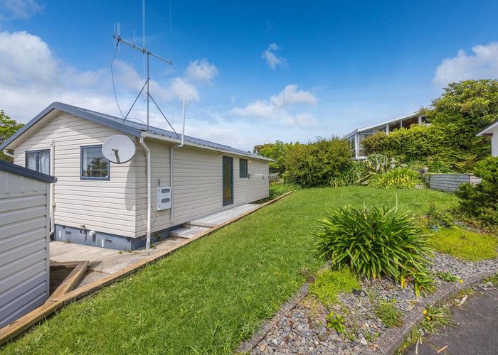 at 21a Acacia Crescent, Glenview, Hamilton, Waikato