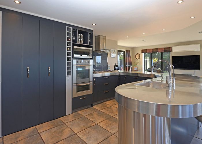  at 21 North Ridge Drive, Oamaru, Waitaki, Otago