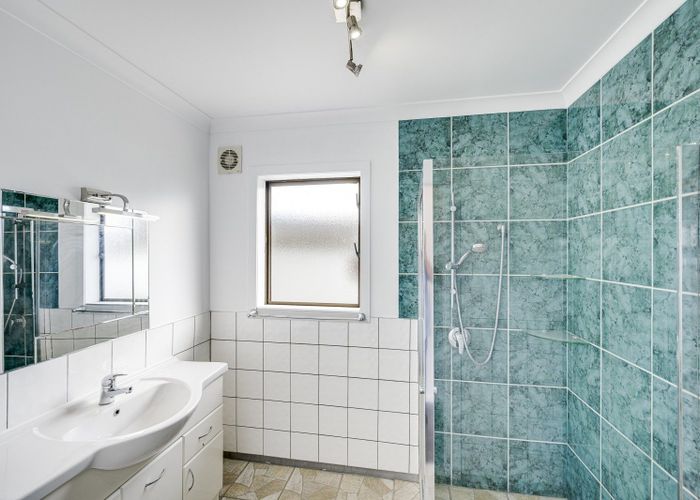  at 22 Taradale Road, Marewa, Napier, Hawke's Bay