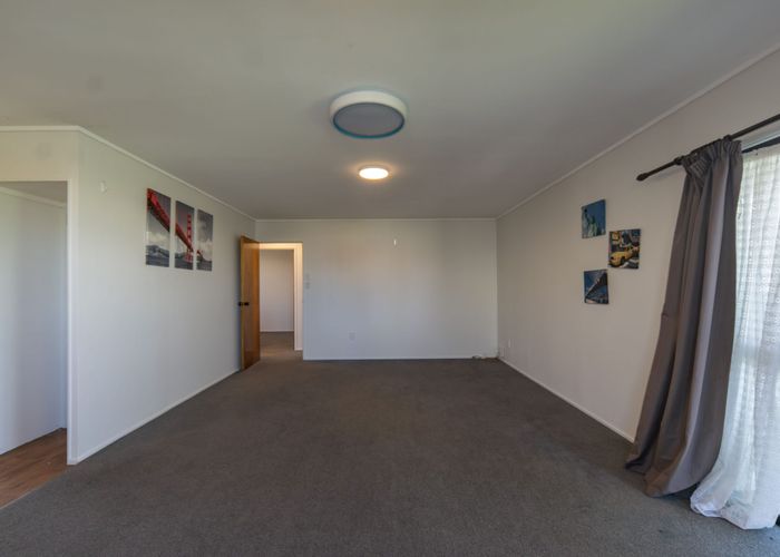  at 76D Bandon Street, Frankton, Hamilton, Waikato