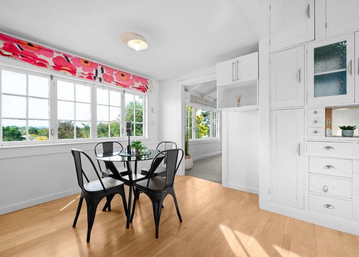  at 89 Pembroke Street, Hamilton Lake, Hamilton, Waikato