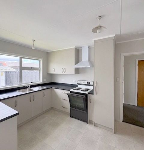  at 120 Miro Street, Taumarunui, Ruapehu, Manawatu / Whanganui