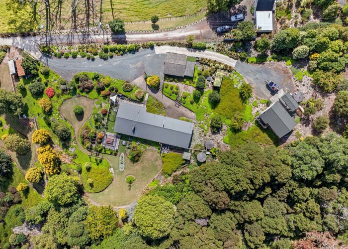  at 1479 East Coast Road, Redvale, Rodney, Auckland