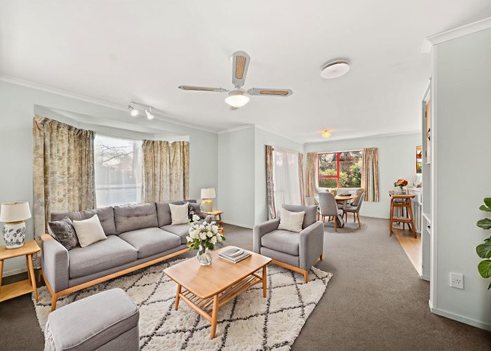  at 12 Fleet Street, Masterton, Masterton, Wellington