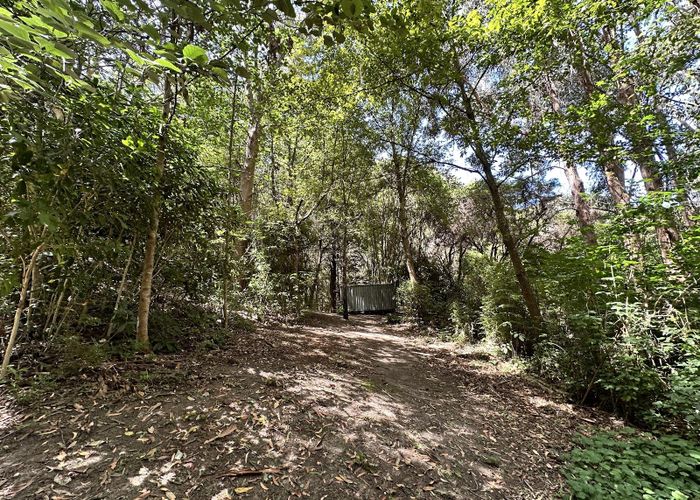  at 13 Okuti Valley Road, Little River, Banks Peninsula, Canterbury