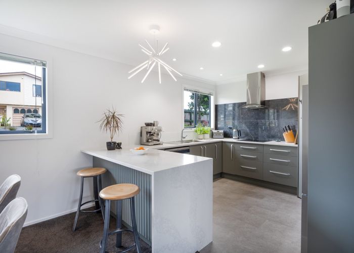  at 4 Langwell Place, Papakowhai, Porirua