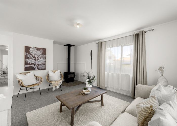  at 45 Farnworth Crescent, Whakatane