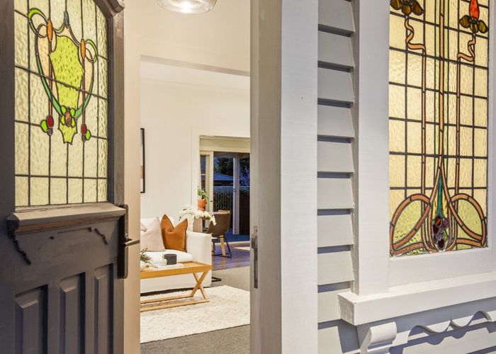  at 26 George Crescent, Buckland, Pukekohe