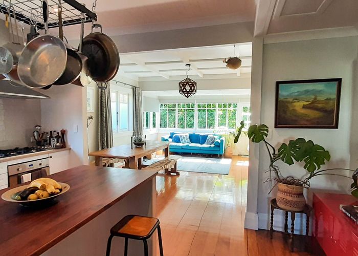  at 74a Wharf Road, Te Atatu Peninsula, Waitakere City, Auckland