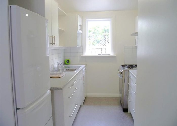  at 15 Kenwyn Terrace, Newtown, Wellington