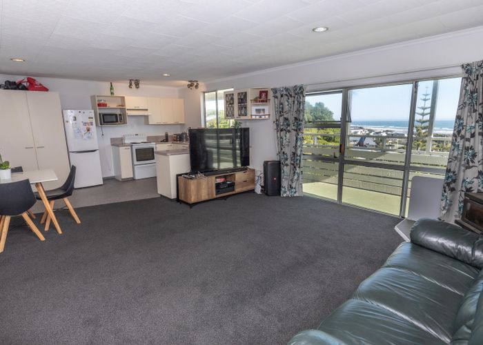  at 7A Fernhill Place, Karoro, Greymouth