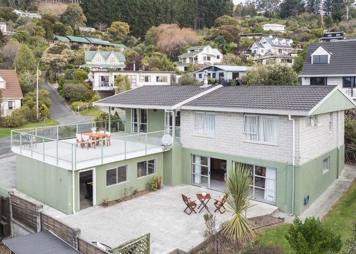  at 5 Montrose Drive, Atawhai, Nelson, Nelson / Tasman