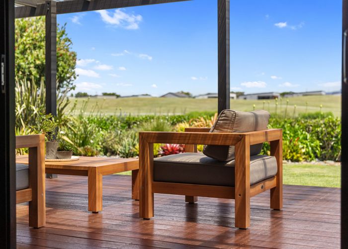  at 30 Nicole Place, Papamoa Beach, Tauranga, Bay Of Plenty