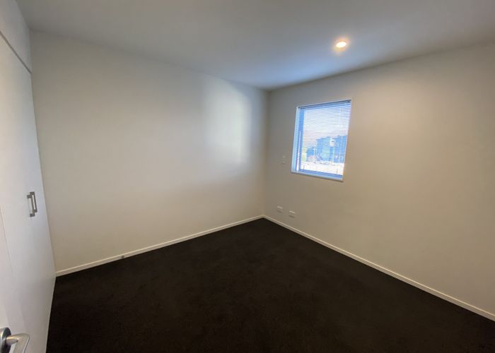 at 12a/70 Waltham Road, Waltham, Christchurch City, Canterbury