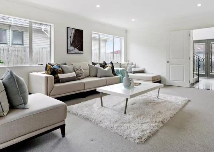  at 11A Gerwyn Place, Pakuranga Heights, Manukau City, Auckland