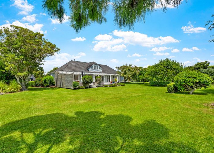  at 79 Point Wells Road, Point Wells, Rodney, Auckland